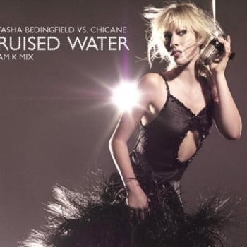 Chicane vs. Natasha Bedingfield