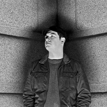 Comaduster - numbskull