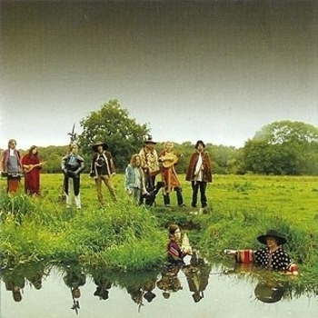 Circulus - Candlelight