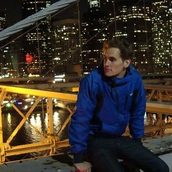 Cybernetika - Starchild