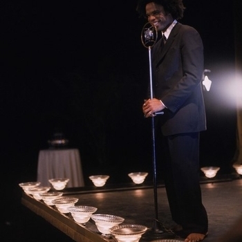 Chocolate Genius - Life (Песня из сериала "Во все тяжкие / Breaking Bad") (Сезон 2)