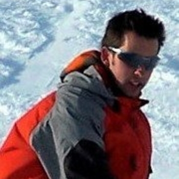 C-Quence - Impossible (original mix)