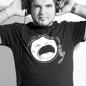 Chris Victory - I.U.We (Rene De La Mone & Slin Project Remix Edit)  cамая клубная музыка только у нас, заходи к нам http://vk.com/clubmusictlt