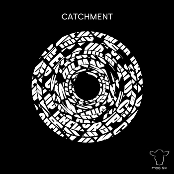 Catchment - On Top