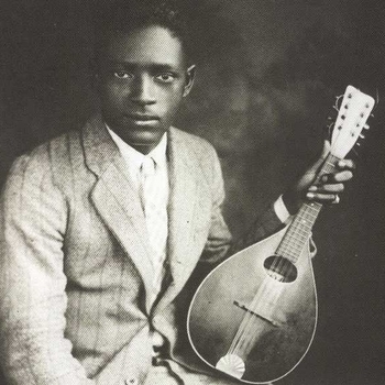 Артист Charlie McCoy