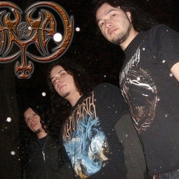 Carnal Ft. J Alvarez, Farruko Y Gotay - Loba (Official Remix) (Prod. By Musicologo Y Menes)