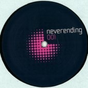 Citizen Kain & Phuture Traxx - Acid Love (Joseph Disco Remix)