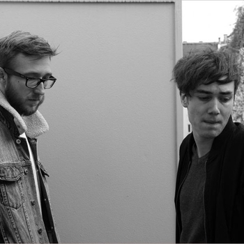 Coeo - Back In The Days