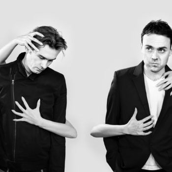 Cult With No Name - A Pound Of Penny Gaffs