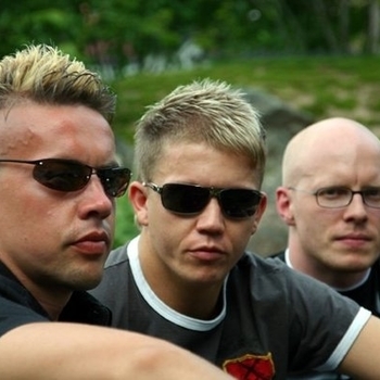 Condition One - Breathing