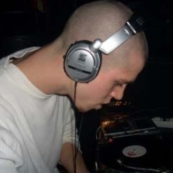 Christian Zechner - October Mourning ( Pakito remix ) ( бодрящщщий энерджи транс 2010 ) ЭКСКЛЮЗИВ