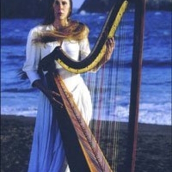 Cheryl Ann Fulton - Down by the Salley Gardens