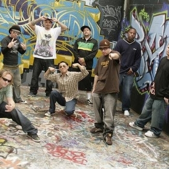 Артист Chapter 11