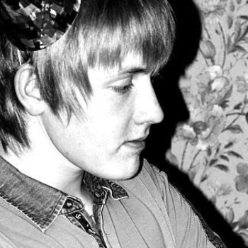 CUTWORKS & JULIA MARKS - Clouds