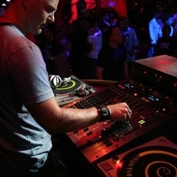 Christian Rusch - Take Your Time (Instrumental Mix) (Пульс In Soulful Chillout GROUP vol.21 BEST OF BEST)