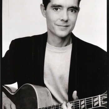 Артист Chris Flory