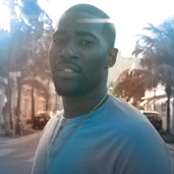 Chris Echols - Til the Wheels Fall Off