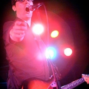 Chuck Wicks - If We Loved