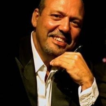 Carlos Mendes - Penina (P. McCartney) (Portugal singer, Parlophone, 18.07.1969)