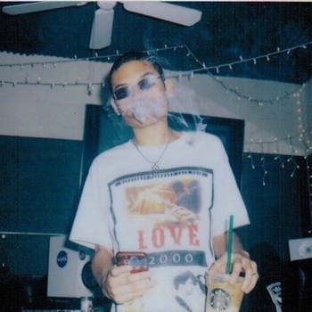 Cyberspace - D.U.M.B. (prod. shoelacebelt)