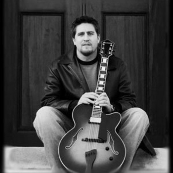 Corey Christiansen - Ambedo