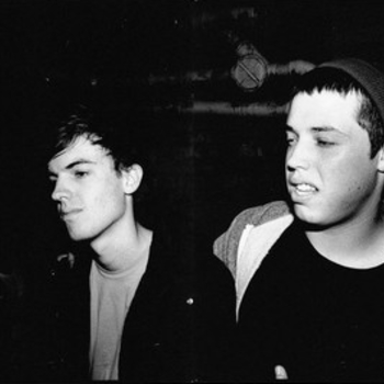 Chaos In The CBD - Stationary Condition