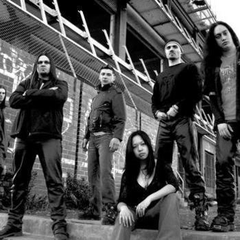 Chaos Theory - ShockOne (Fade Trap Edit)