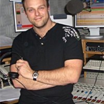 Charles McThorn feat. Elles De Graaf - Winds Will Turn (Global Experience Remix)