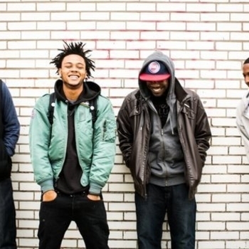 Clear Soul Forces - fan-ta-sa-ro