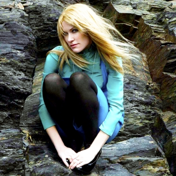 Cerys Matthews - Sosban Fach