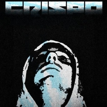 Crispo - Kaminari (cut)