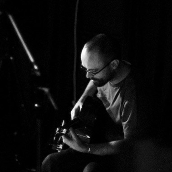 Chequerboard - The Sorrow Bird