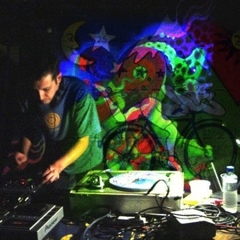 Артист Concept