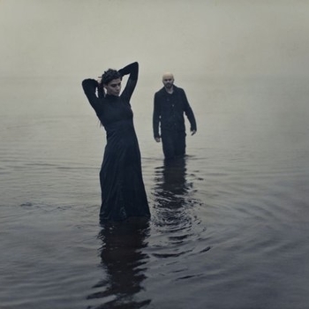 Corpo-Mente - Scylla