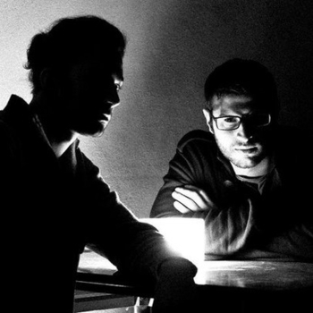 Cosmic Cowboys - Do Ut Des