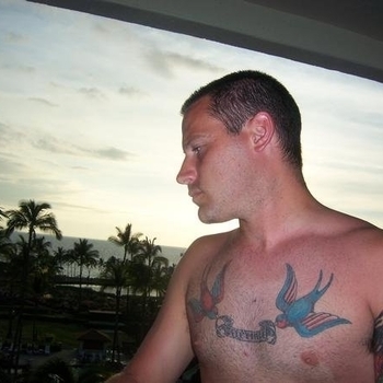 Soldiers of Jah Army - Bleed Through (feat. Black Boo of Mambo Sauce)