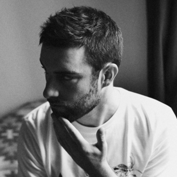 Close feat. Charlene Soraia & Scuba - Beam Me Up (Hercules and Love Affair remix)