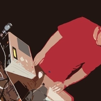 Control X - Fat Baby At Market