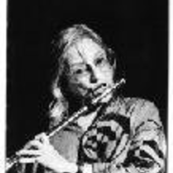 Chris Hinze - Mount Kaliash