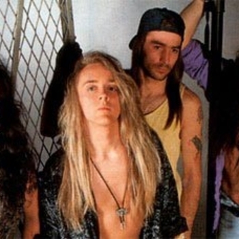 Coracko - Picklock Blues