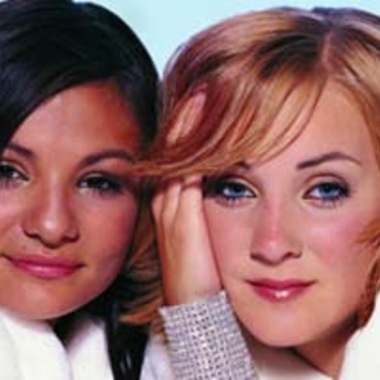 Creamy - Snemand Frost Og Frøken Tø