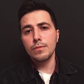 Avicii feat. Aloe Blacc - Wake Me Up