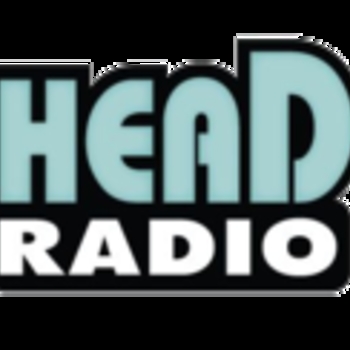 craig gray - Fade Away