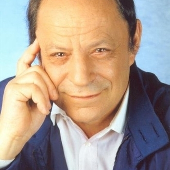 Charles Dumont - Une chanson