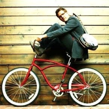 Chad Fischer - Oye Como Va (ОСТ из "Моя супер-бывшая / My Super Ex-Girlfriend")