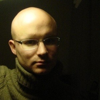 Cinque Cento - What is it?