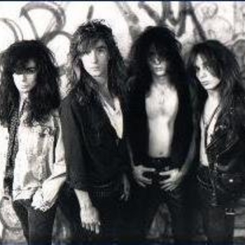 Child's Play - Damned If I Do