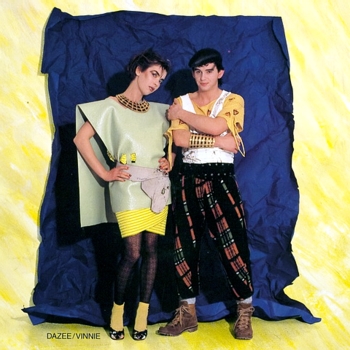 Call It Heaven - Boys, Boys, Boys (Extended Version)