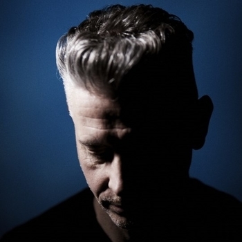 CUTS - Shades of Black