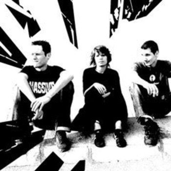 Stan Kolev, Haze-M - Arcadia